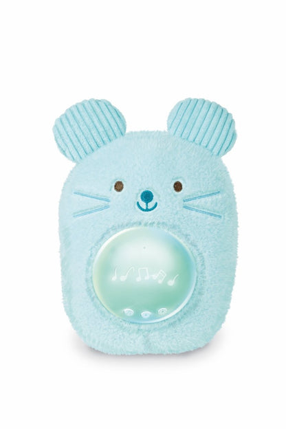 My Musical Pal - Huggy Momo - Premium for Kids in Qatar | Toysaro.com