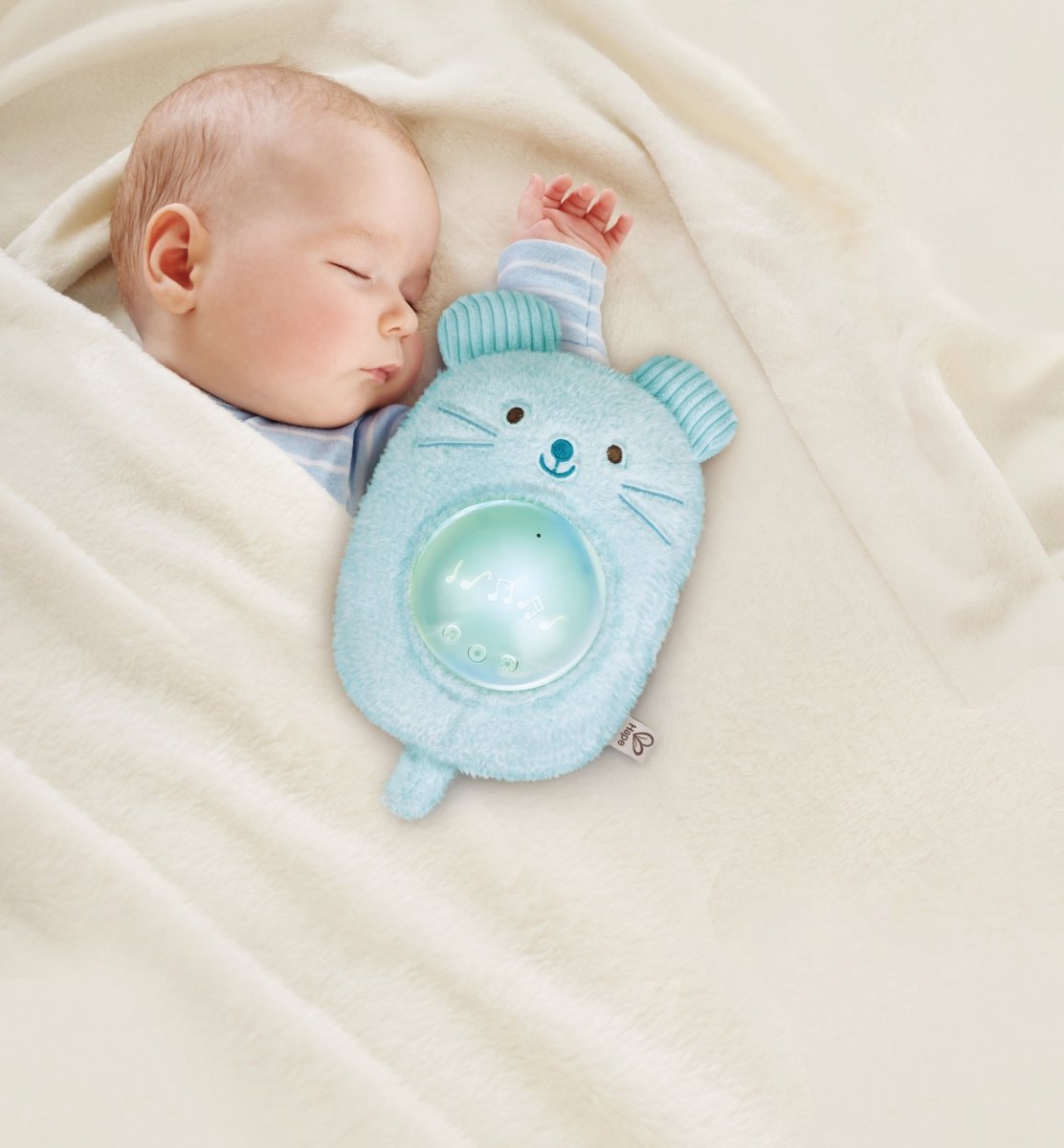 My Musical Pal - Huggy Momo - Premium for Kids in Qatar | Toysaro.com