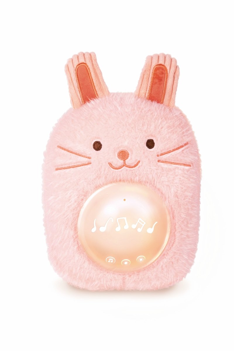 My Musical Pal - Huggy Roro - Premium for Kids in Qatar | Toysaro.com