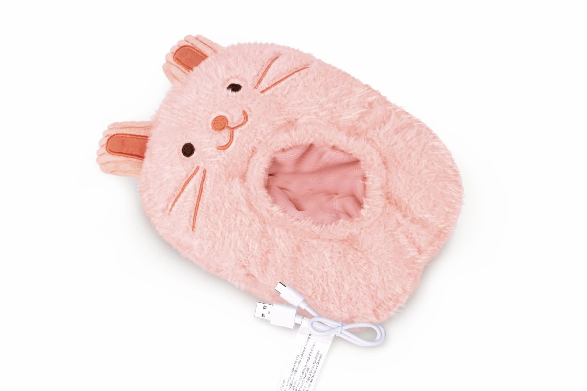 My Musical Pal - Huggy Roro - Premium for Kids in Qatar | Toysaro.com