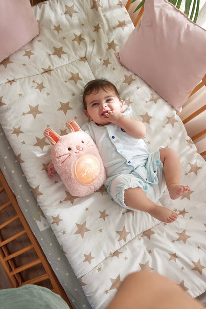 My Musical Pal - Huggy Roro - Premium for Kids in Qatar | Toysaro.com