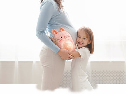 My Musical Pal - Huggy Roro - Premium for Kids in Qatar | Toysaro.com