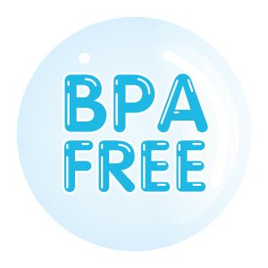 Hape Musical Whale Fountain - Premium for Kids in Qatar | Toysaro.com