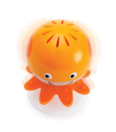 Hape Stay Put Rattle Baby Set - 3pcs - Premium for Kids in Qatar | Toysaro.com