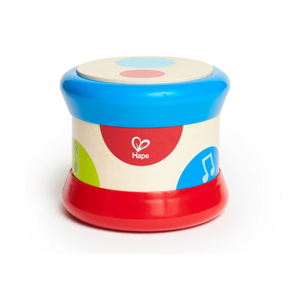 BABY DRUM - Premium for Kids in Qatar | Toysaro.com