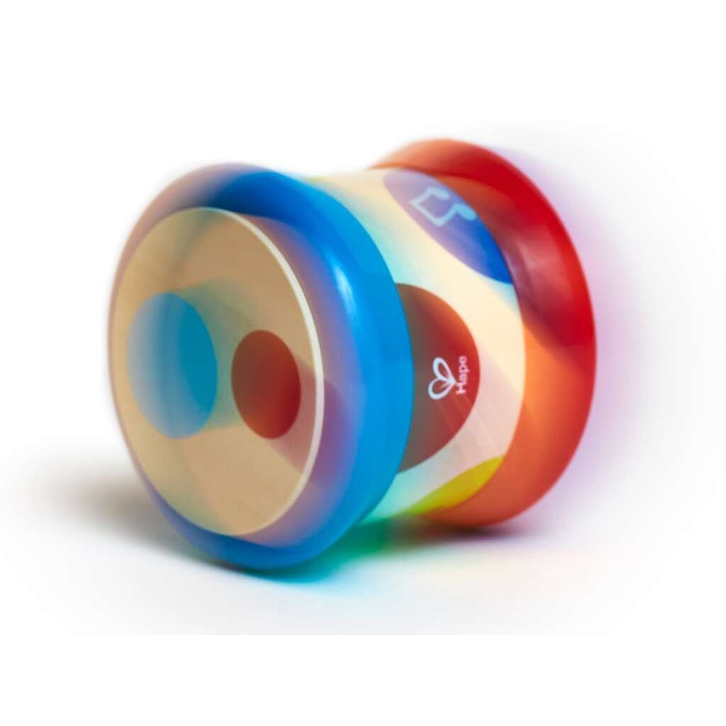 BABY DRUM - Premium for Kids in Qatar | Toysaro.com