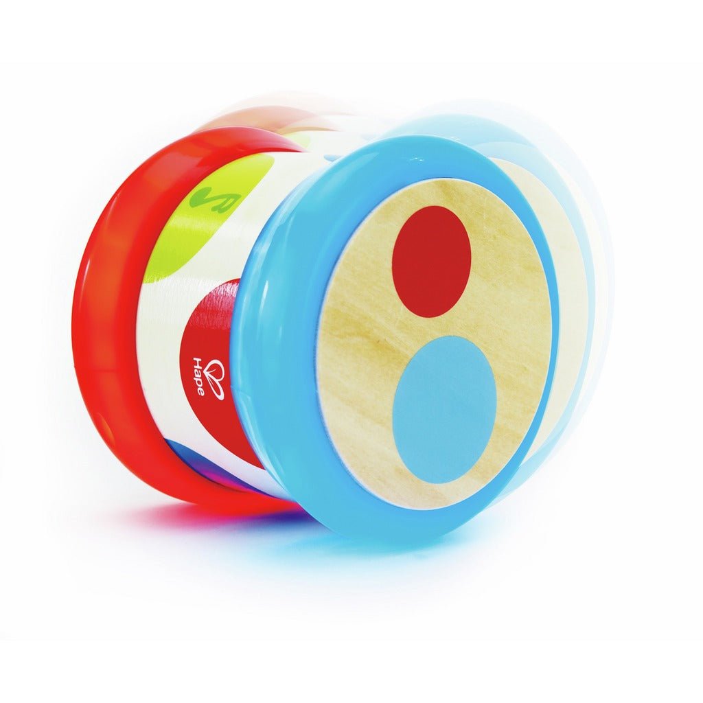 BABY DRUM - Premium for Kids in Qatar | Toysaro.com