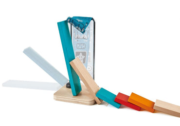 Mighty Hammer Domino - Premium for Kids in Qatar | Toysaro.com