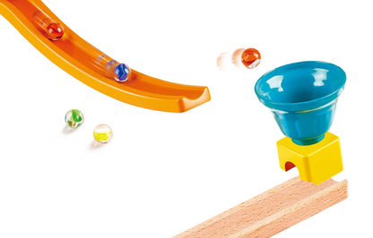 TRICKS N TWISTS MARBLETRACK - Premium for Kids in Qatar | Toysaro.com