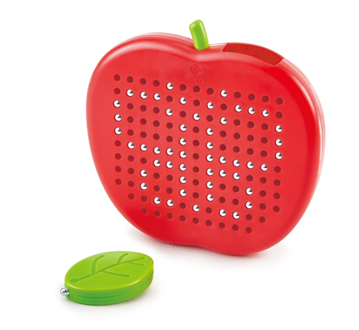 Hape Magnetic Drawing Educational Board - Premium for Kids in Qatar | Toysaro.com
