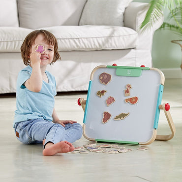 Magnetic Animals - Premium for Kids in Qatar | Toysaro.com