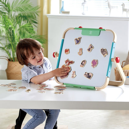 Magnetic Animals - Premium for Kids in Qatar | Toysaro.com