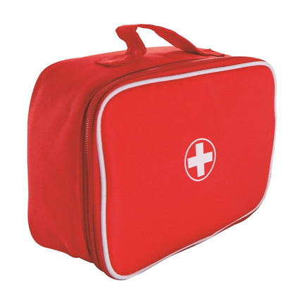 Hape Doctor On Call - Premium for Kids in Qatar | Toysaro.com