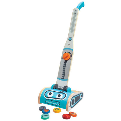 VACUUM PLAYSET - Premium for Kids in Qatar | Toysaro.com