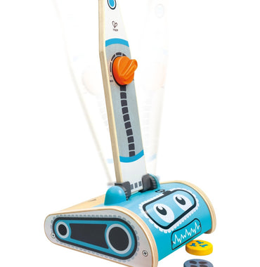 VACUUM PLAYSET - Premium for Kids in Qatar | Toysaro.com