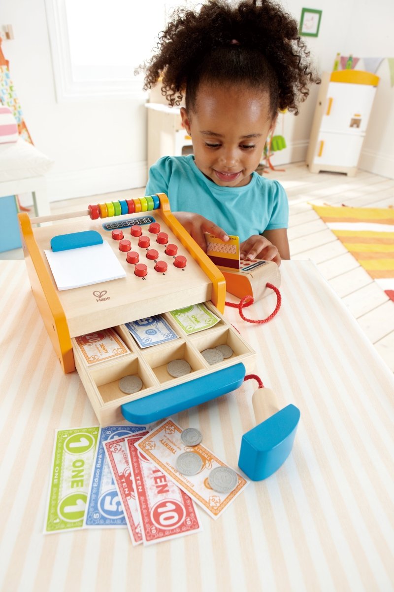 Super Stylish Hair Salon Set - Premium for Kids in Qatar | Toysaro.com