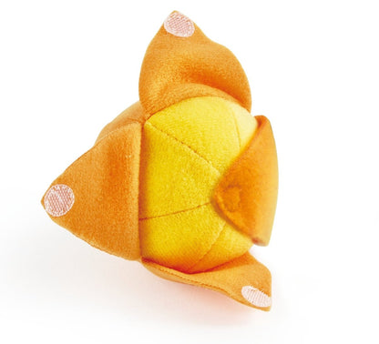 Hape Toddler Fruit Basket - Premium for Kids in Qatar | Toysaro.com