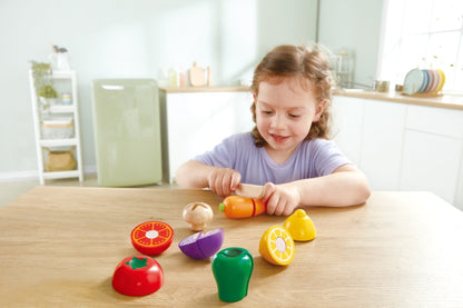 FARM SHOP VEGETABLES - Premium for Kids in Qatar | Toysaro.com