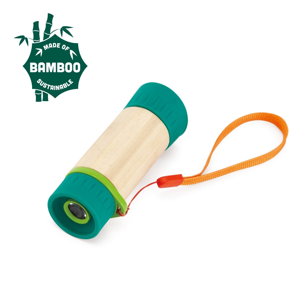 ADJUSTABLE TELESCOPE - Premium for Kids in Qatar | Toysaro.com