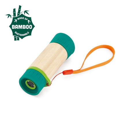 ADJUSTABLE TELESCOPE - Premium for Kids in Qatar | Toysaro.com