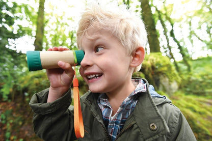 ADJUSTABLE TELESCOPE - Premium for Kids in Qatar | Toysaro.com