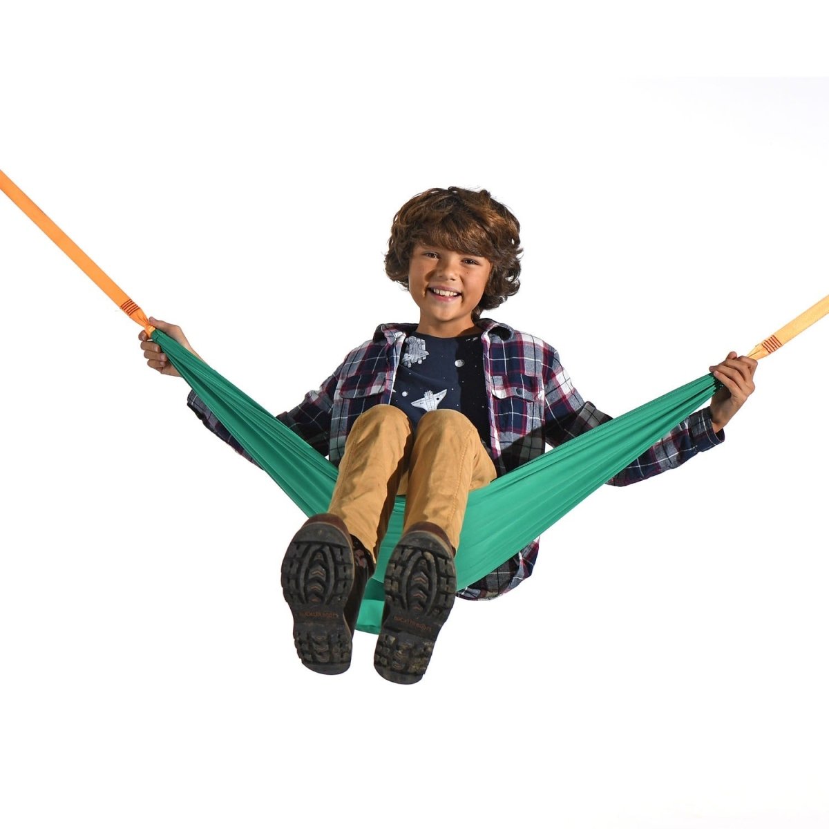 POCKET SWING - Premium for Kids in Qatar | Toysaro.com