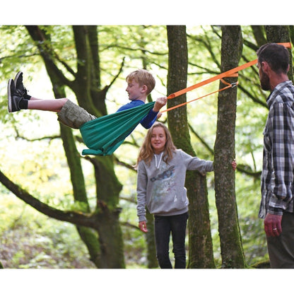 POCKET SWING - Premium for Kids in Qatar | Toysaro.com