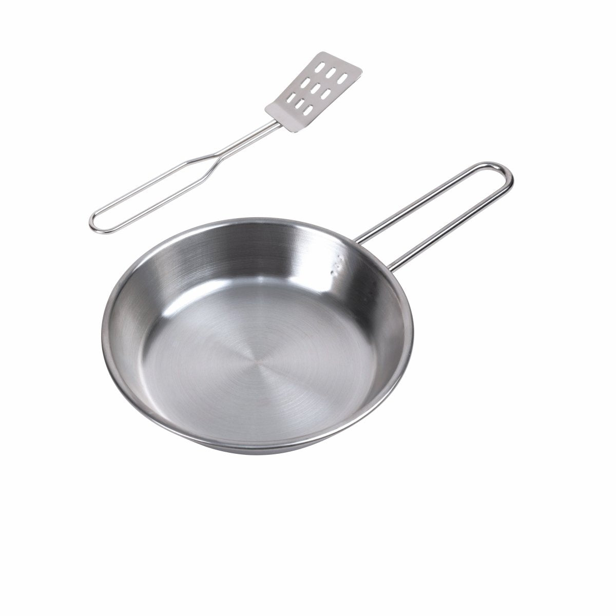 Super Serve Kitchen Playset - Premium for Kids in Qatar | Toysaro.com