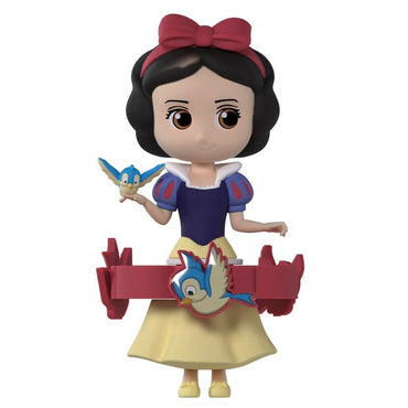 DISNEY FIDGET 6PCS SET W/KEYCHAIN - Premium for Kids in Qatar | Toysaro.com