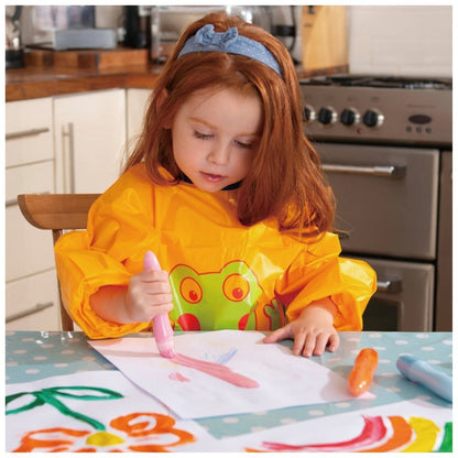12 CLASSIC COLOURS - SNB - Premium for Kids in Qatar | Toysaro.com