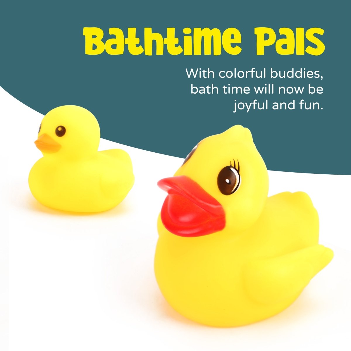 MOON MINI DUCK BATH TUB - PURPLE - Premium for Kids in Qatar | Toysaro.com