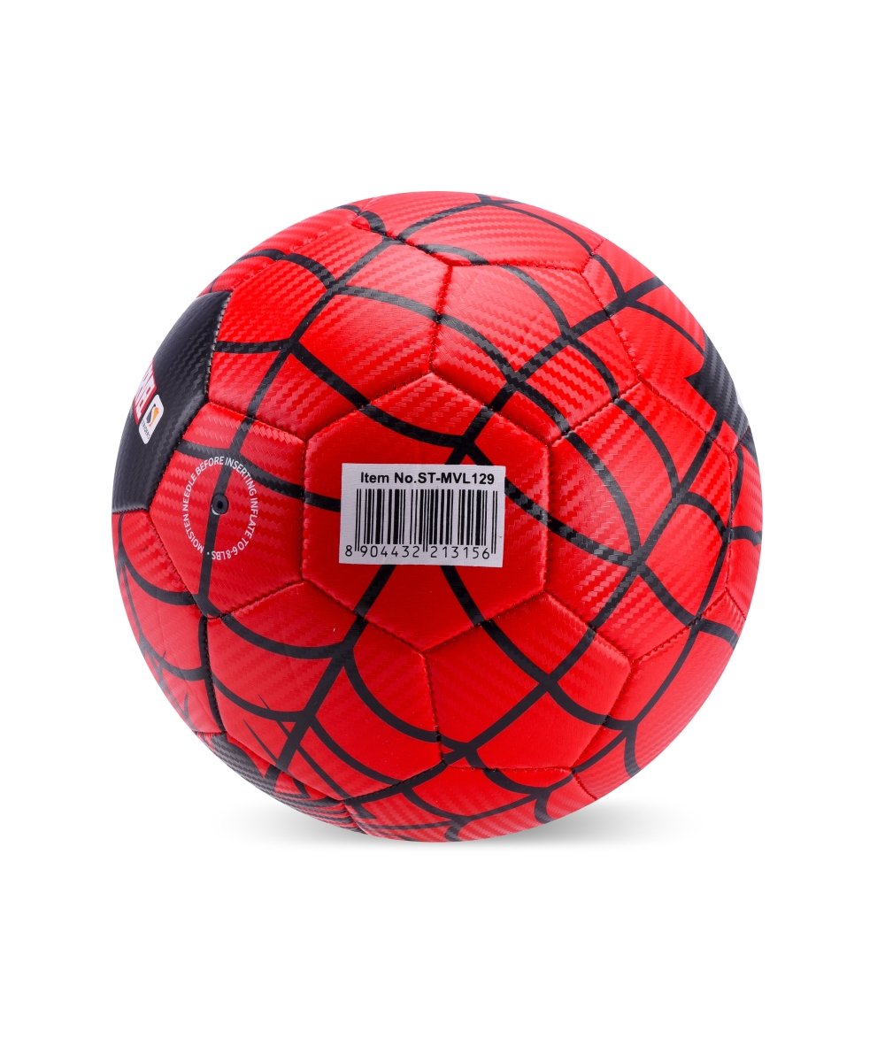 MARVEL SPDERMAN CARBON FIBER - Premium for Kids in Qatar | Toysaro.com
