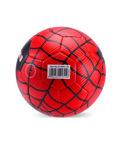 MARVEL SPDERMAN CARBON FIBER - Premium for Kids in Qatar | Toysaro.com