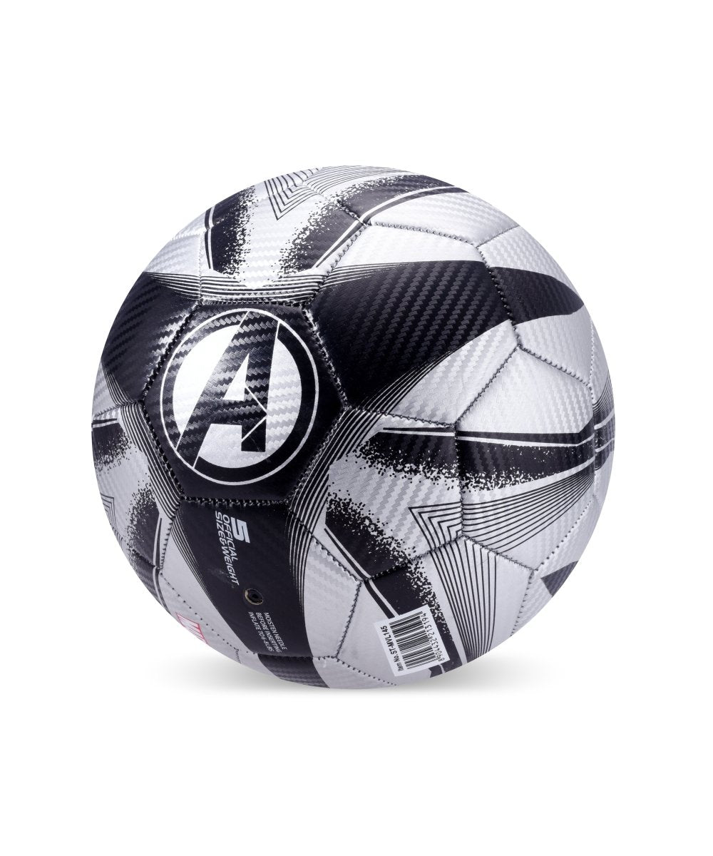 MARVEL AVENGERS BLACK PANTER CARBON FIBER - Premium for Kids in Qatar | Toysaro.com