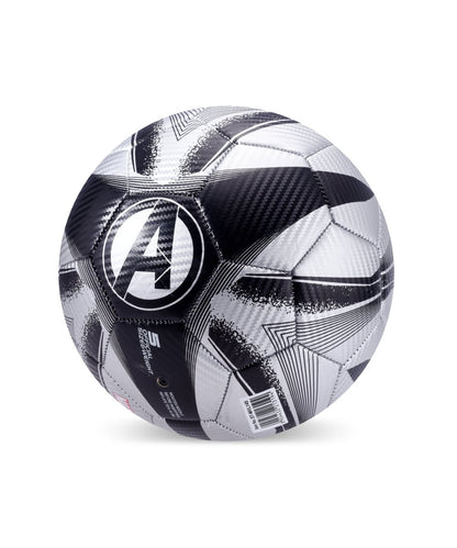MARVEL AVENGERS BLACK PANTER CARBON FIBER - Premium for Kids in Qatar | Toysaro.com