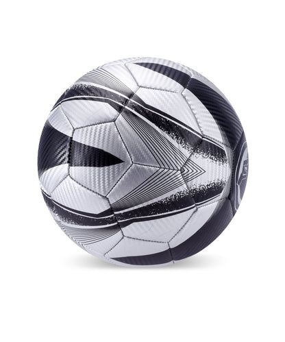 MARVEL AVENGERS BLACK PANTER CARBON FIBER - Premium for Kids in Qatar | Toysaro.com