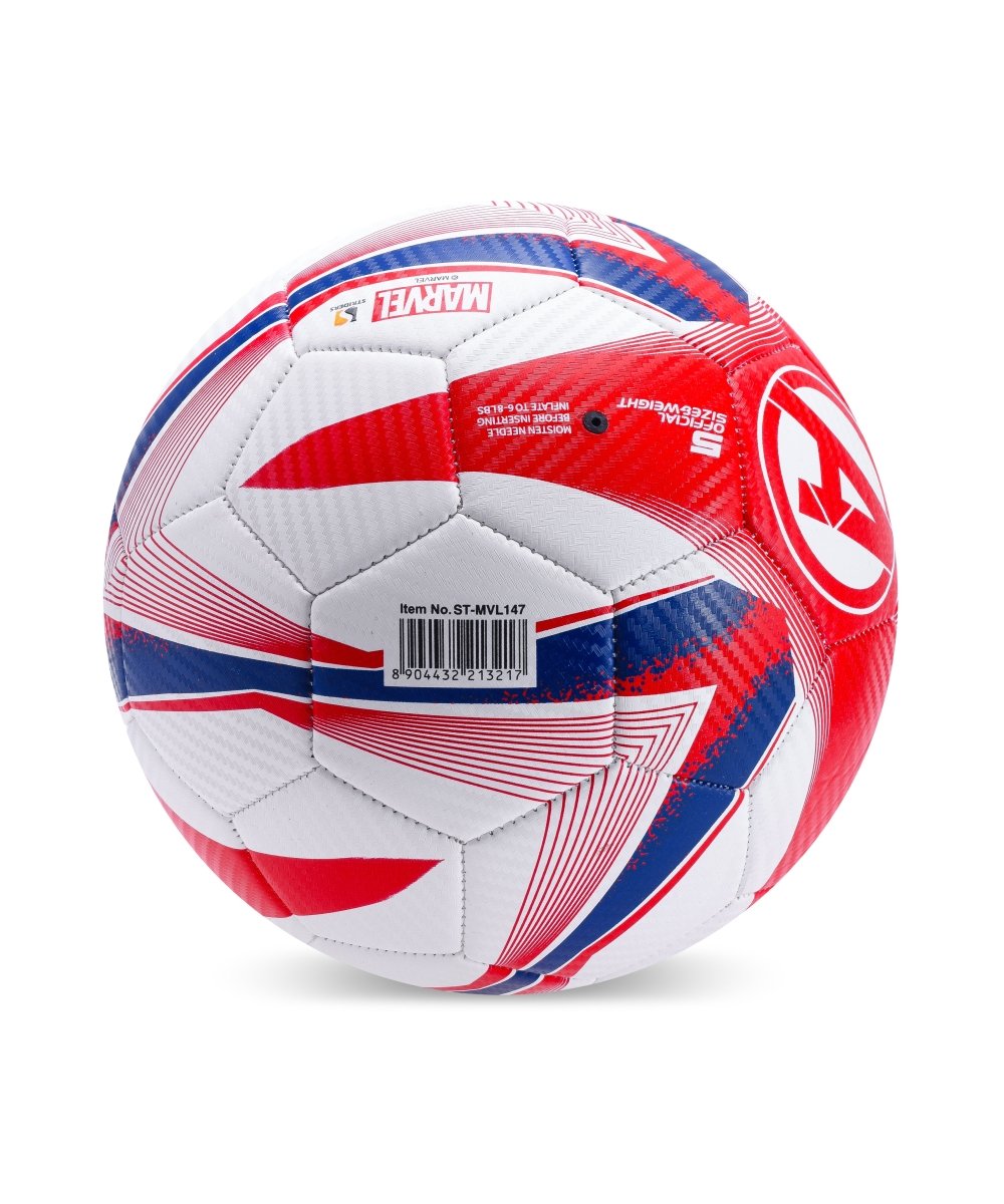 MARVEL AVENGERS CAPTAIN AMERICA CARBON FIBER - Premium for Kids in Qatar | Toysaro.com