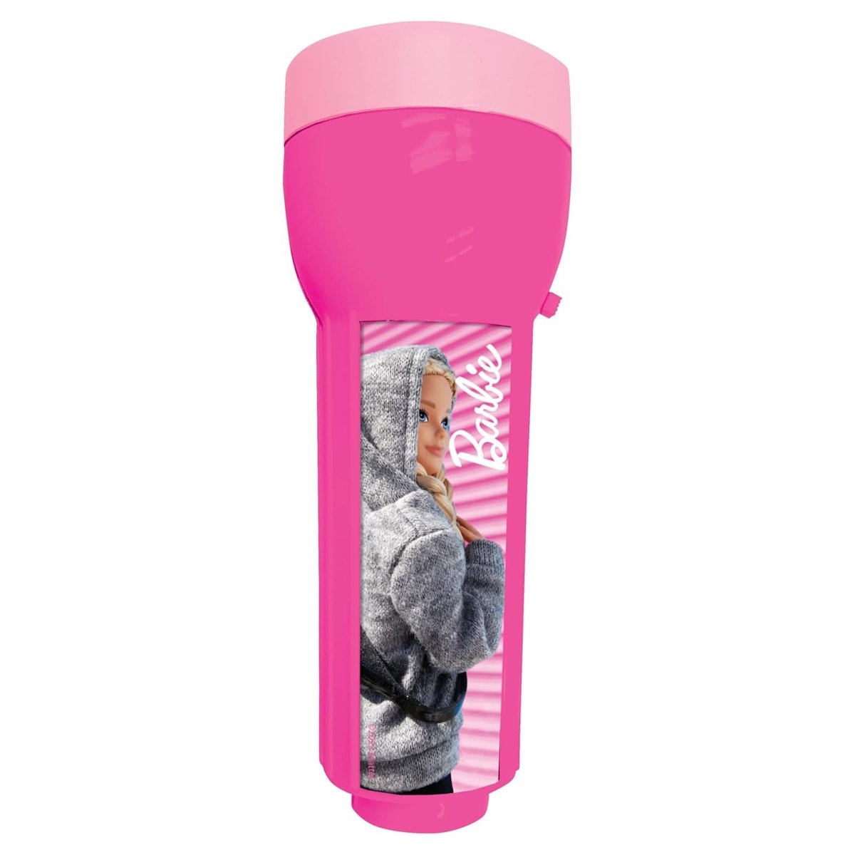 BARBIE ADVENTURE SET W/WALKIE TALKIE120M, BINOCULARS AND COMPASS - Premium for Kids in Qatar | Toysaro.com