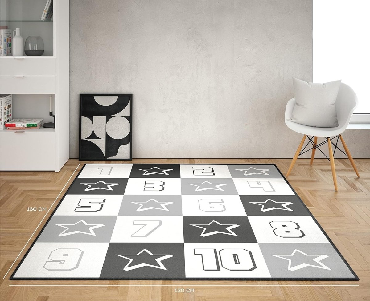 CARPETS - Premium for Kids in Qatar | Toysaro.com