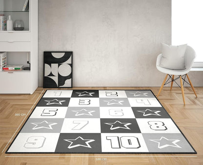 CARPETS - Premium for Kids in Qatar | Toysaro.com