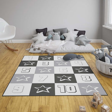 CARPETS - Premium for Kids in Qatar | Toysaro.com