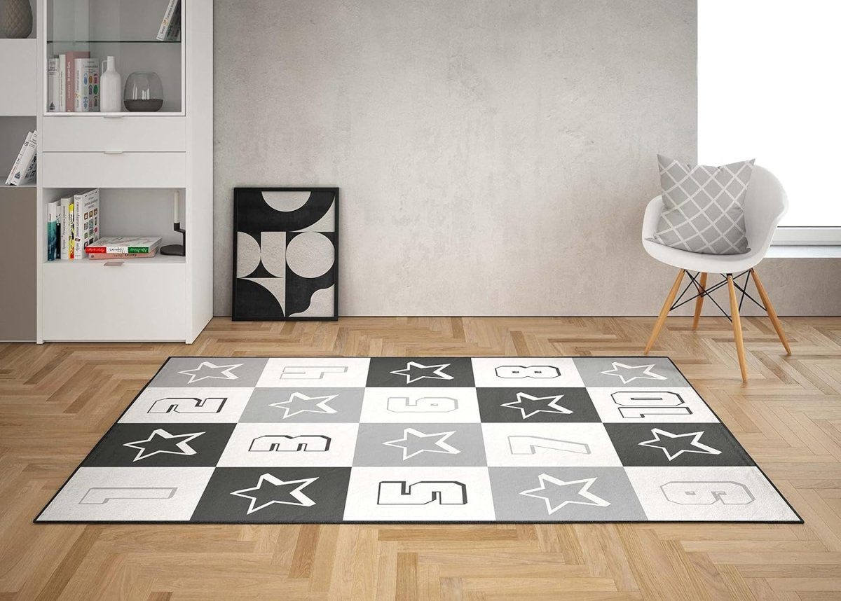 CARPETS - Premium for Kids in Qatar | Toysaro.com