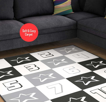 CARPETS - Premium for Kids in Qatar | Toysaro.com