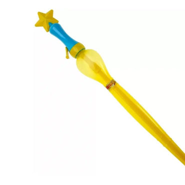 GIANT SWORD MEDIUM - Premium for Kids in Qatar | Toysaro.com