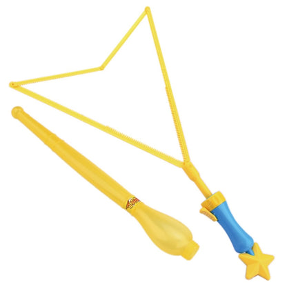 GIANT SWORD MEDIUM - Premium for Kids in Qatar | Toysaro.com