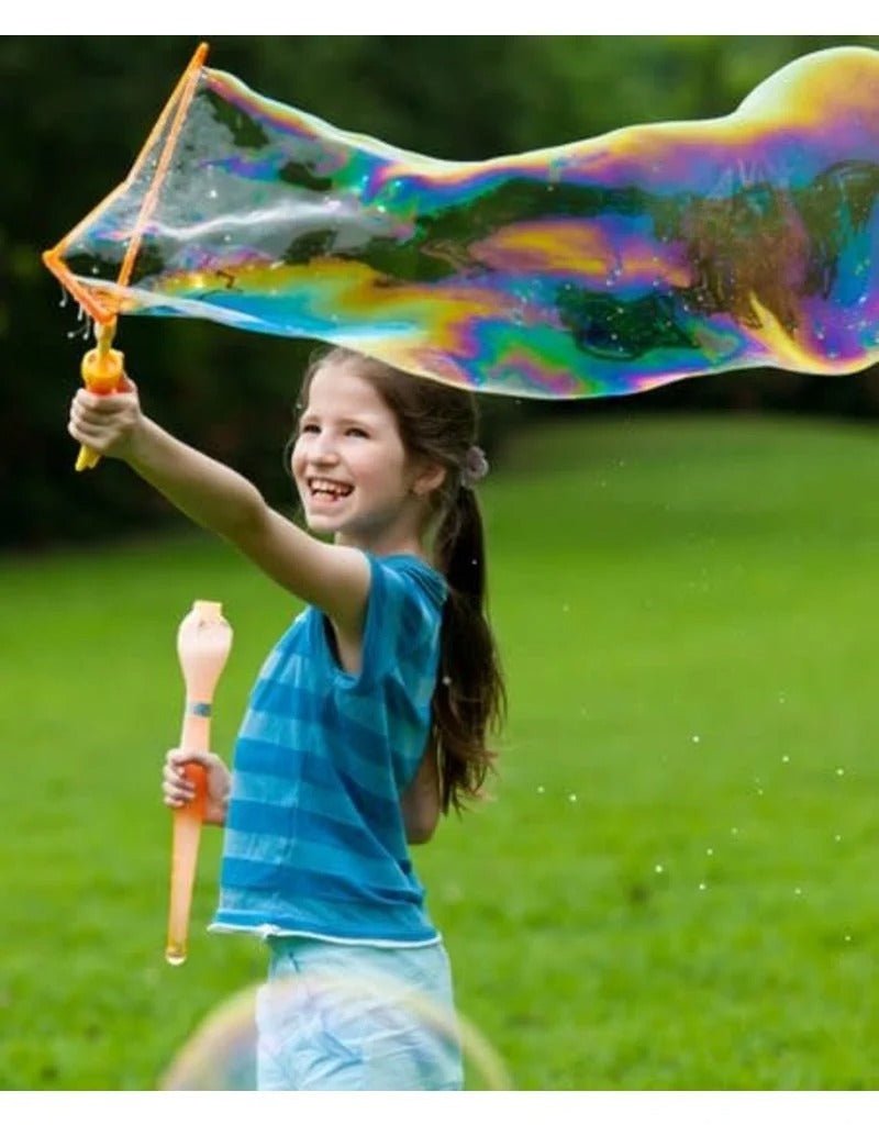 GIANT SWORD MEDIUM - Premium for Kids in Qatar | Toysaro.com