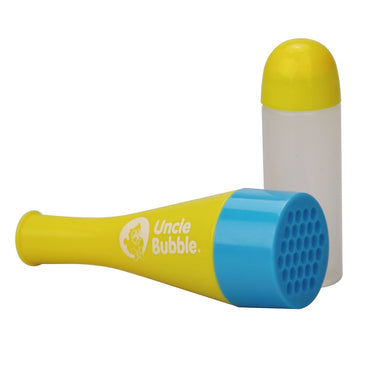 CATCH N STACK BIZZY BUBBLE - Premium for Kids in Qatar | Toysaro.com
