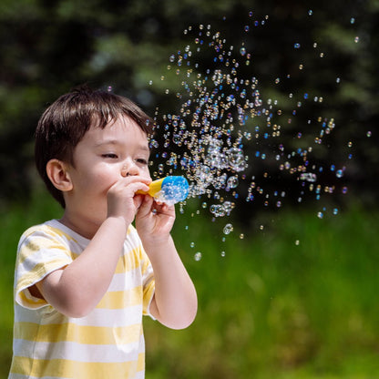 CATCH N STACK BIZZY BUBBLE - Premium for Kids in Qatar | Toysaro.com