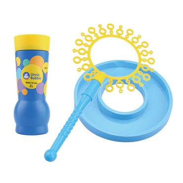 FUN FANTASY WAND - Premium for Kids in Qatar | Toysaro.com