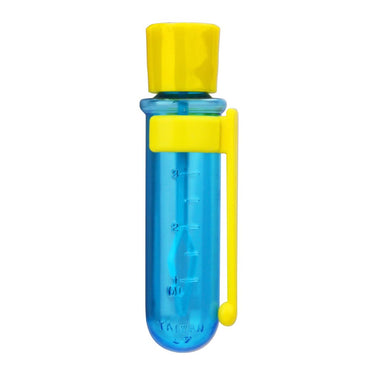 CATCH & STACK MAGIC 14ML TUBE - Premium for Kids in Qatar | Toysaro.com